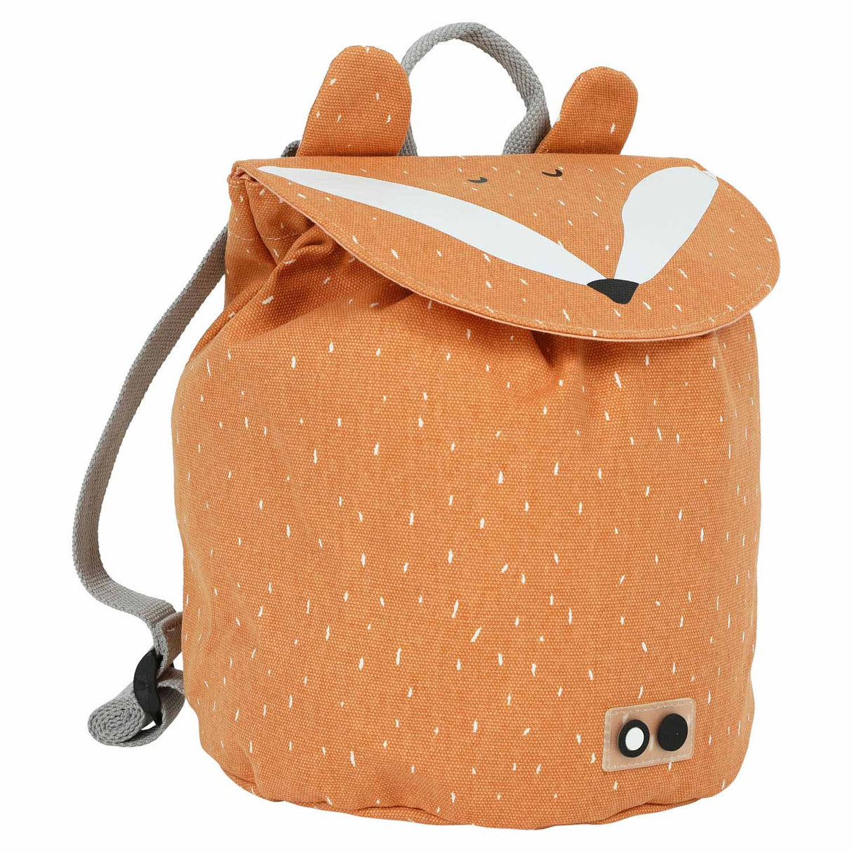 Trixie mini sac à dos M. Fox
