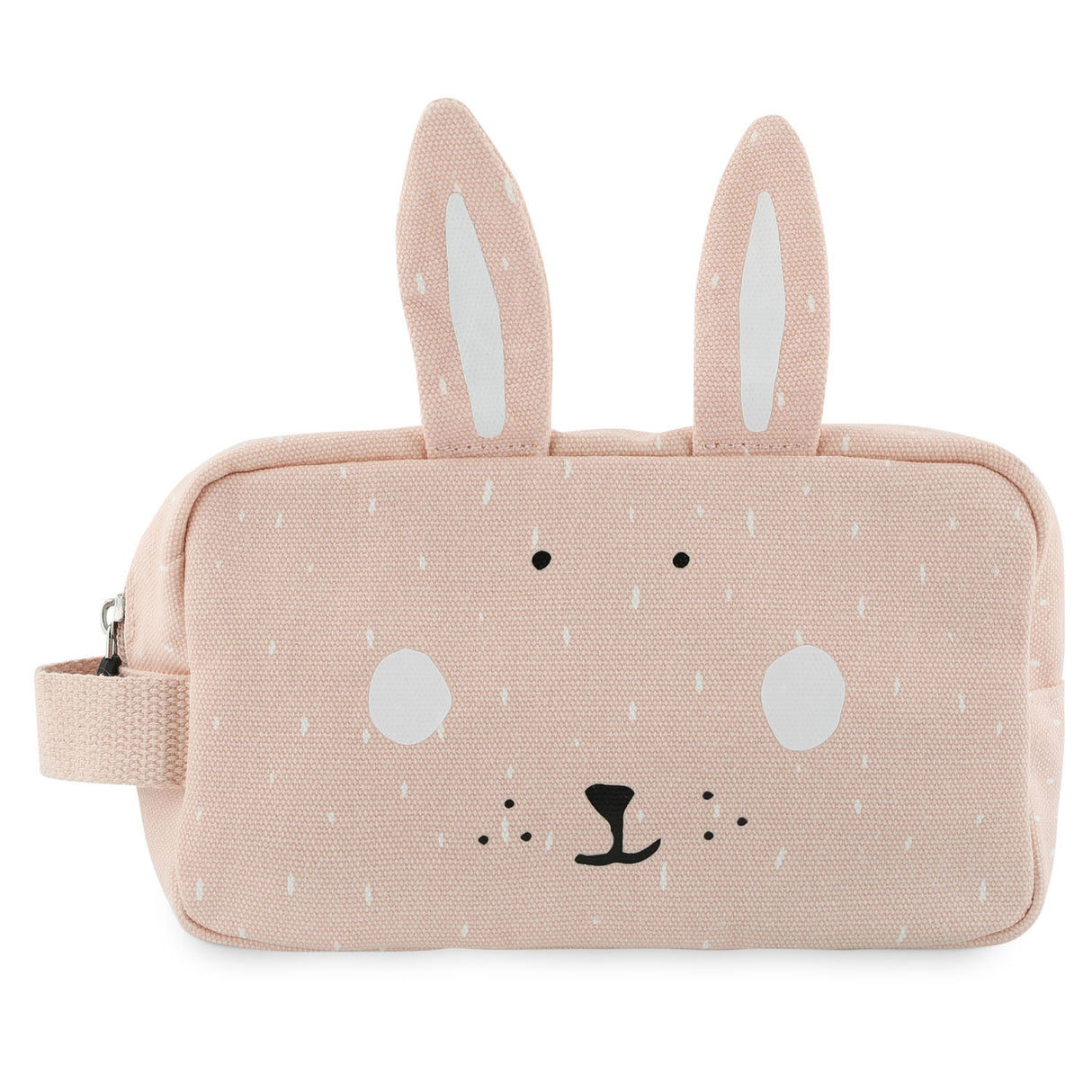 Bag de toilette Trixie Mme Rabbit