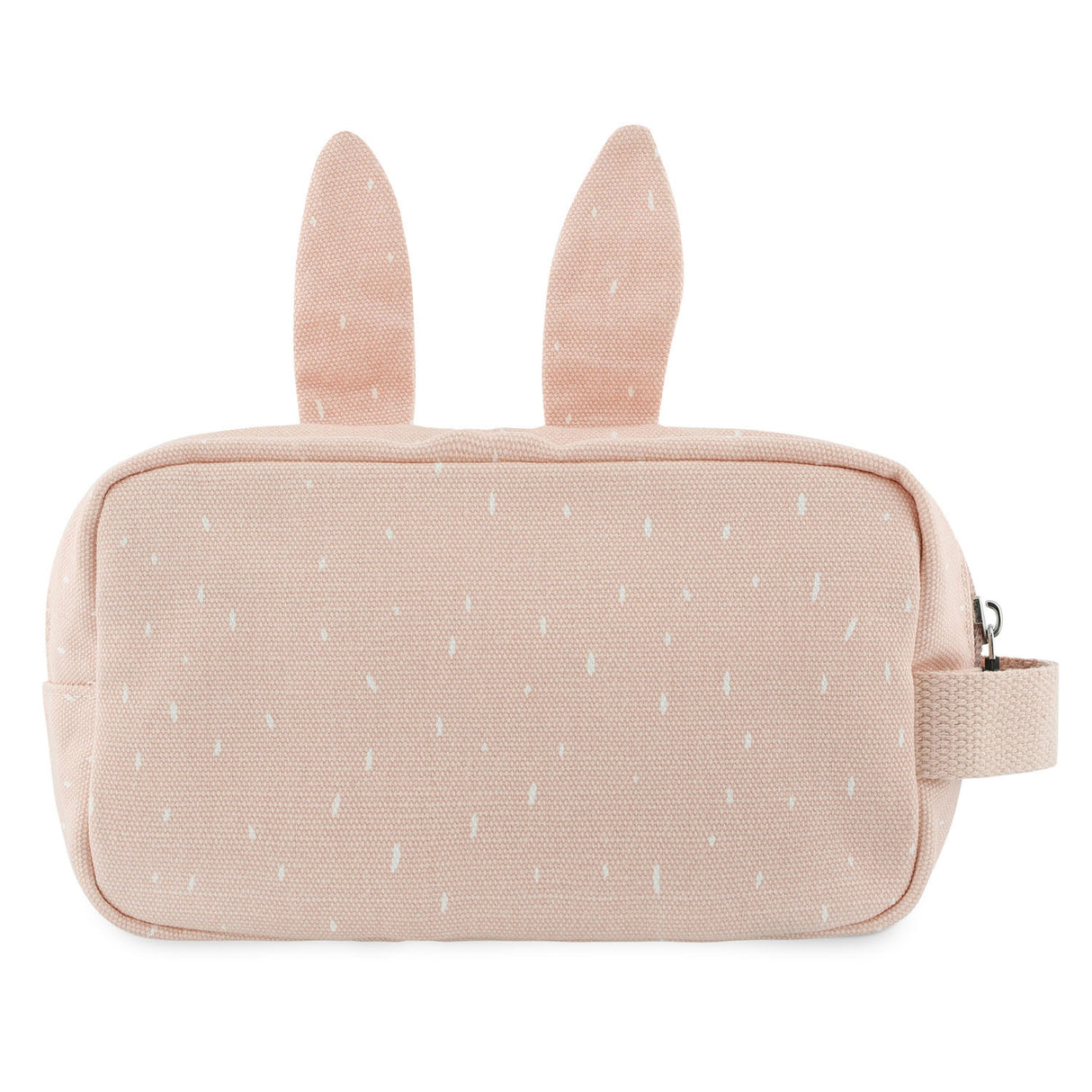 Bag de toilette Trixie Mme Rabbit