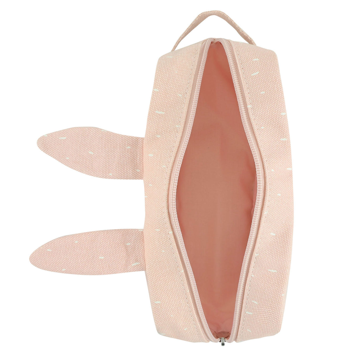Bag de toilette Trixie Mme Rabbit