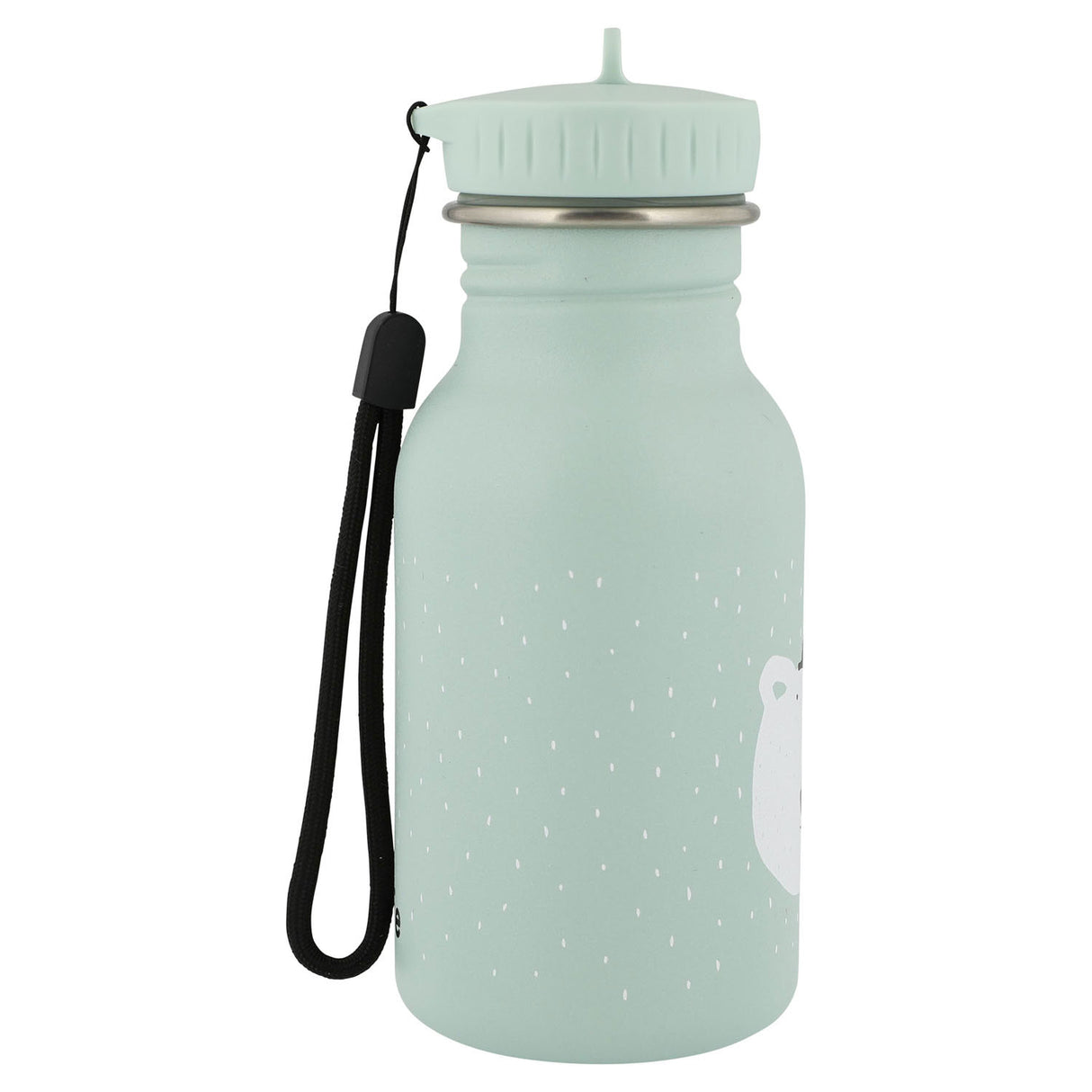 Bouteille de boisson trixie M. Bear, 350 ml