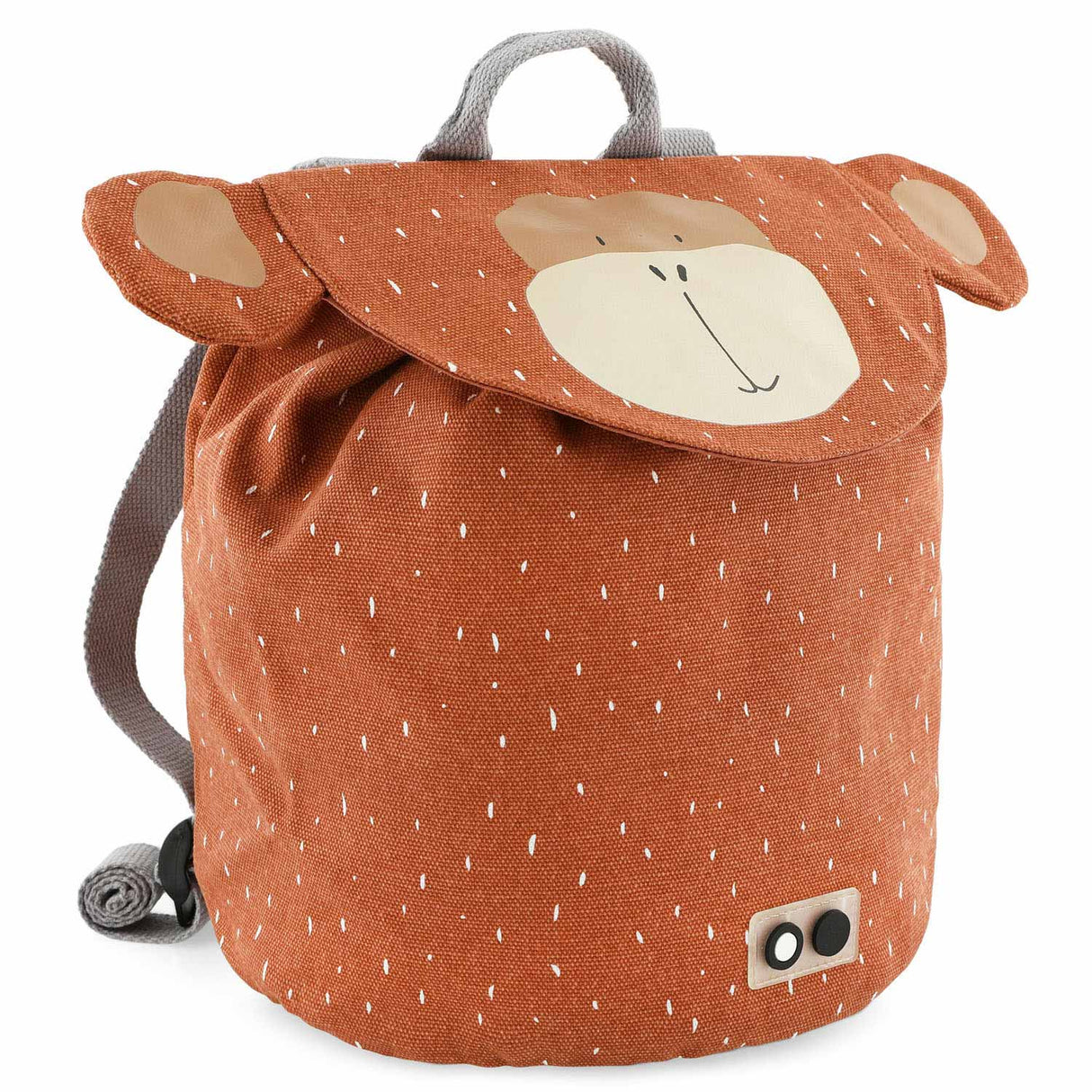 Mini sac à dos Trixie - mr. singe