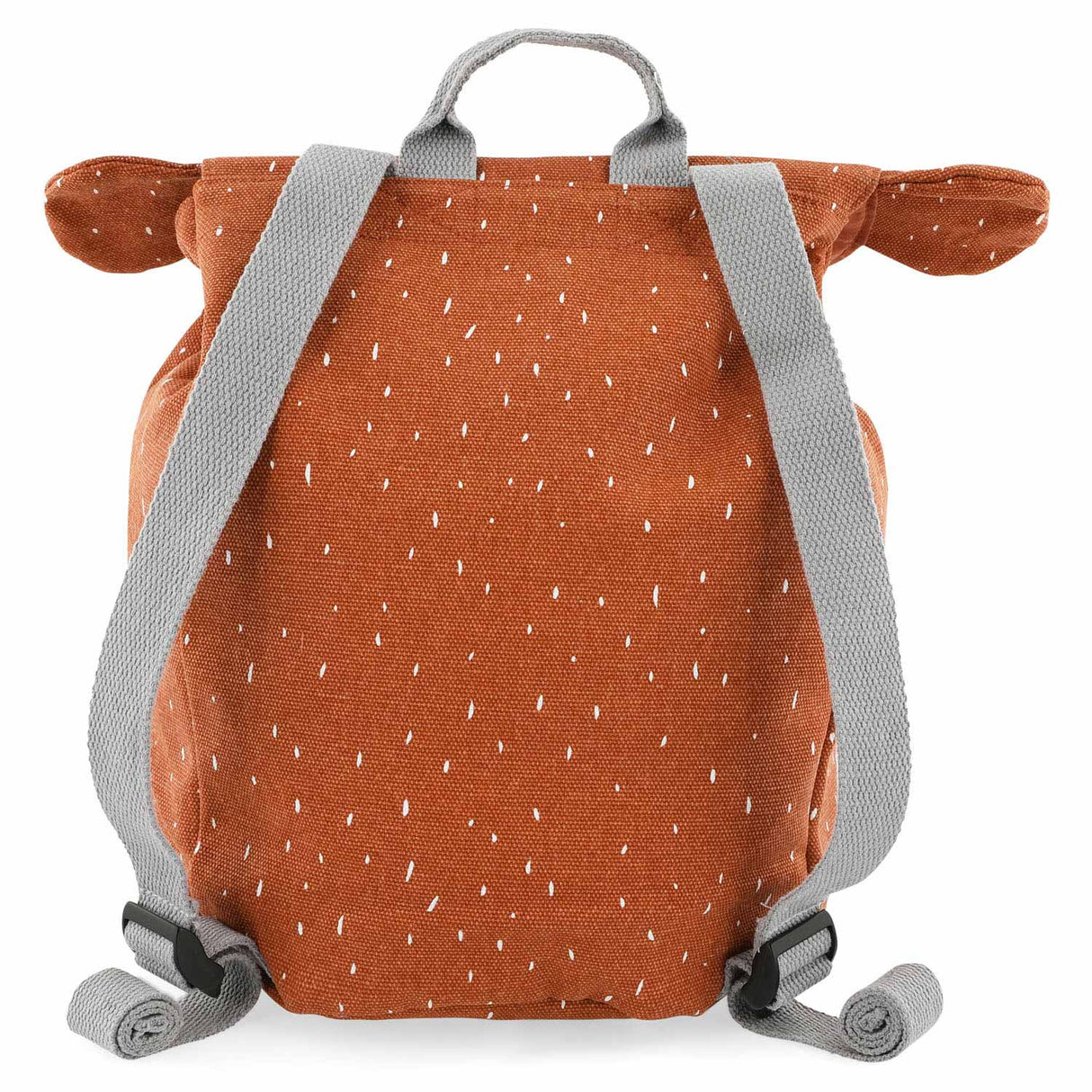 Mini sac à dos Trixie - mr. singe