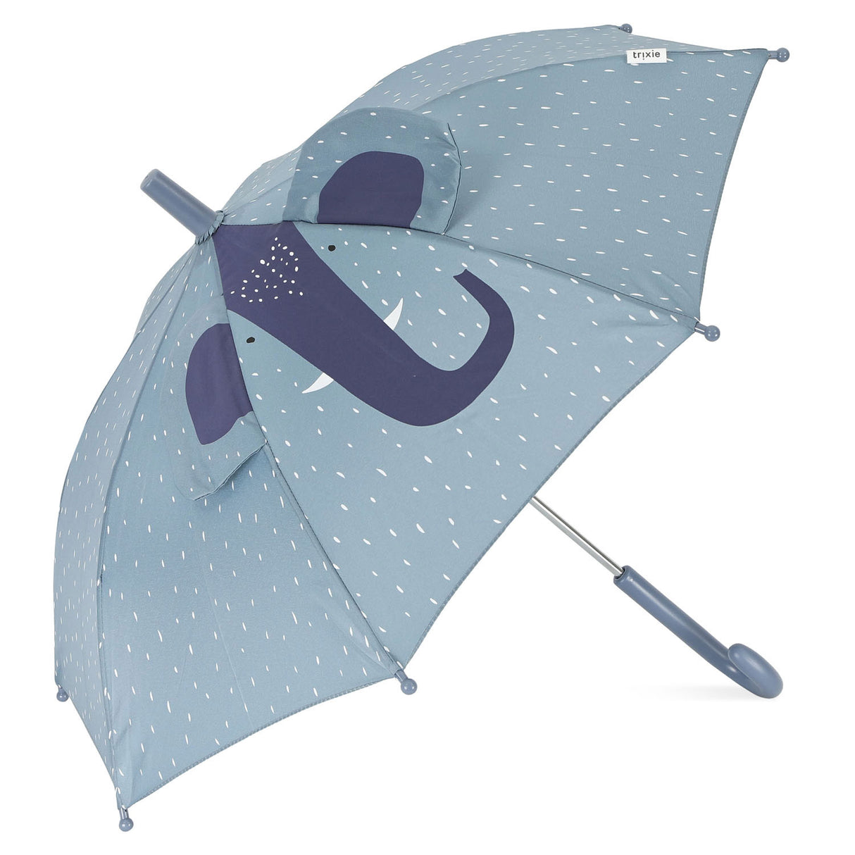 Trixie Umbrella Ø 58 cm Mme Elephant
