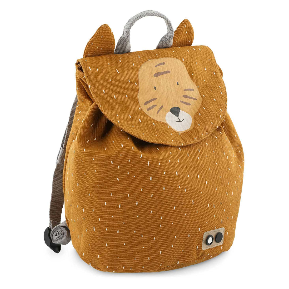 Trixie Mini sac à dos M. Tiger
