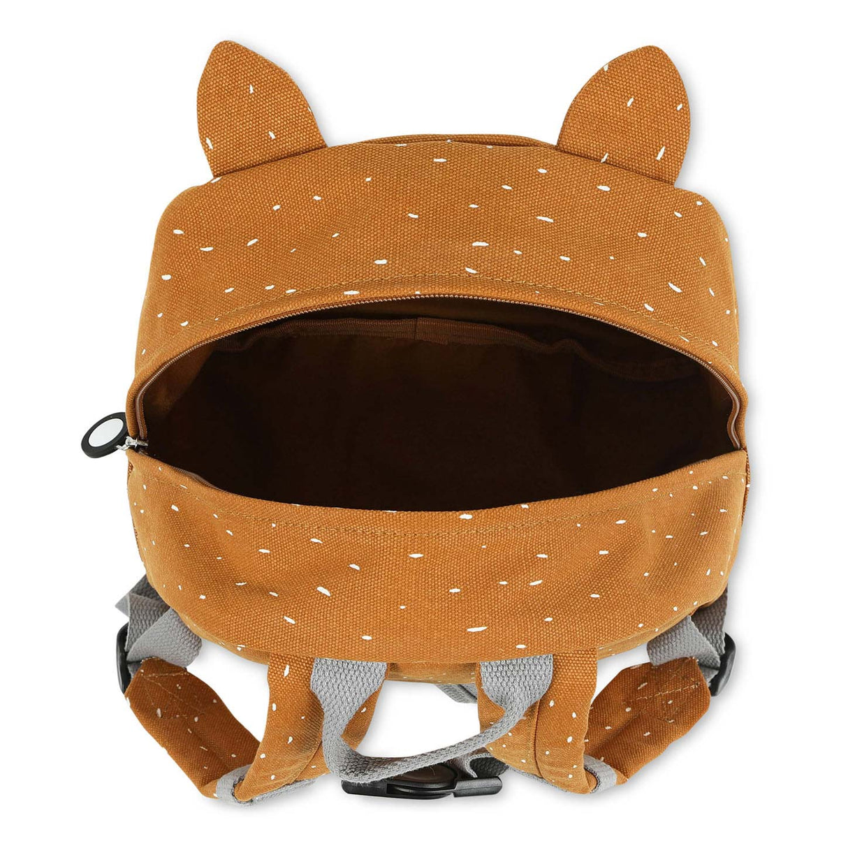 Trixie sac à dos M. Tiger