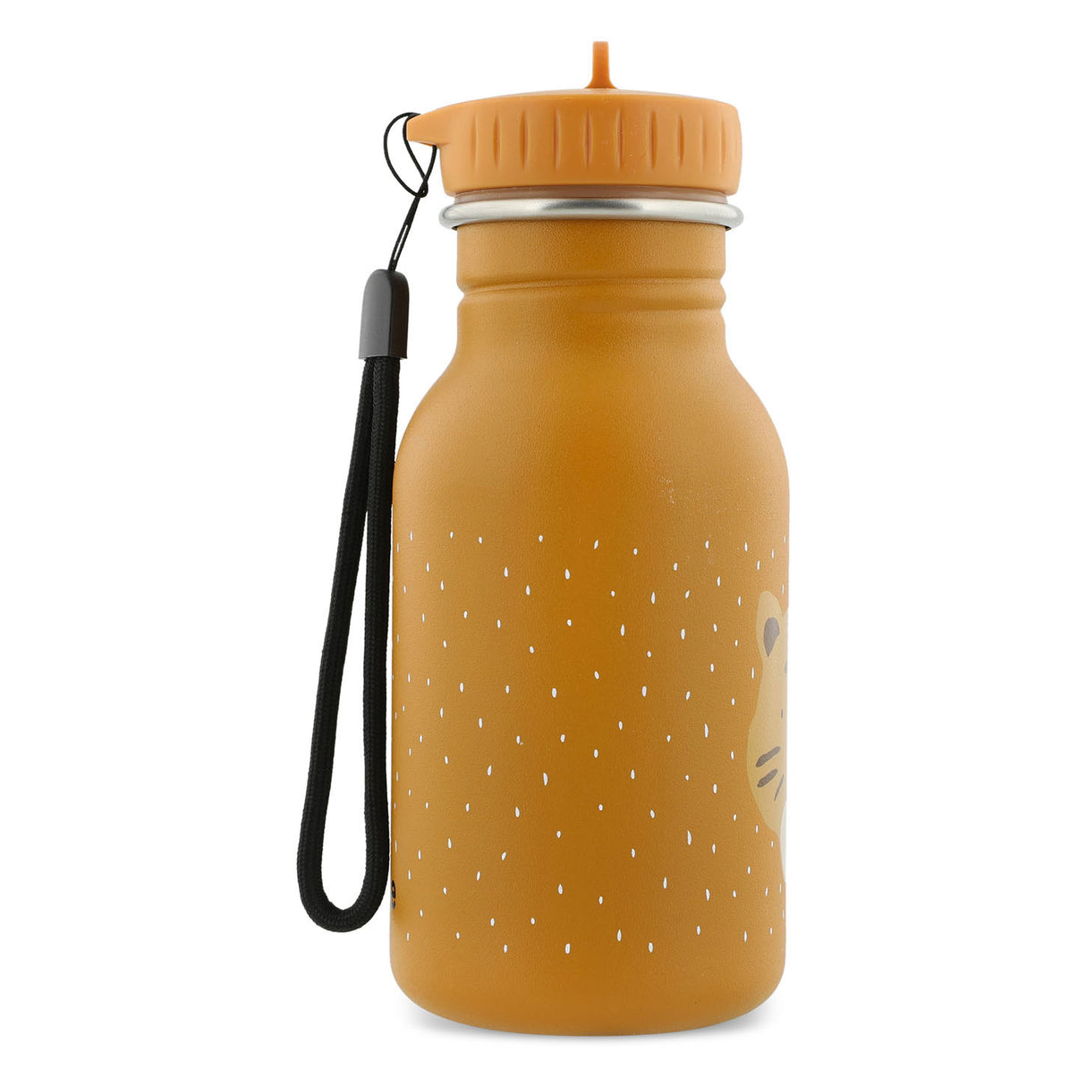 Bouteille de boisson Trixie M. Tiger, 350 ml