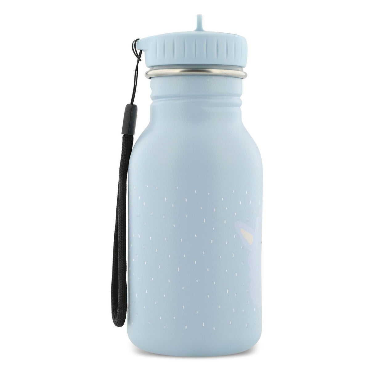 Bouteille de boisson Trixie M. Alpaca, 350 ml
