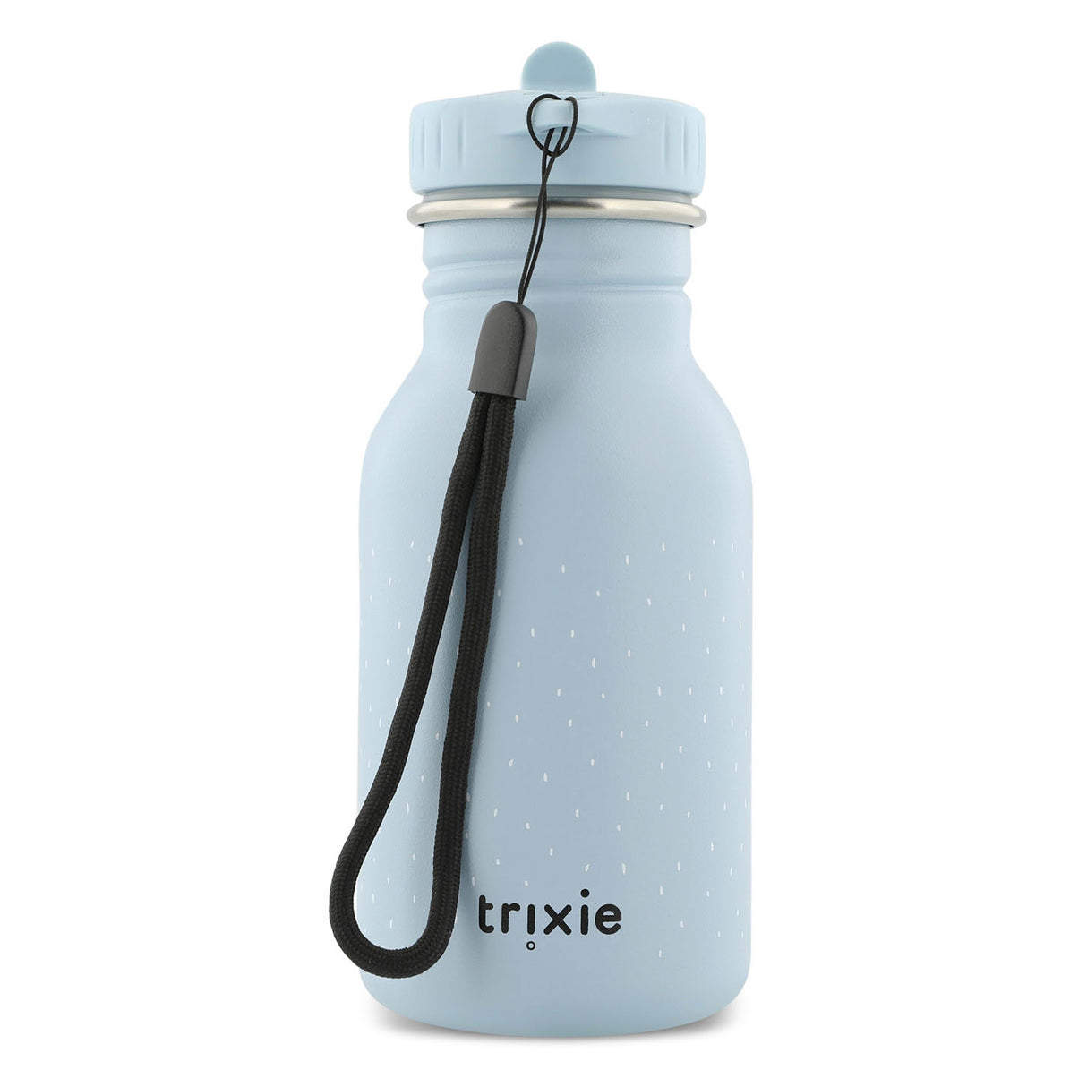Bouteille de boisson Trixie M. Alpaca, 350 ml