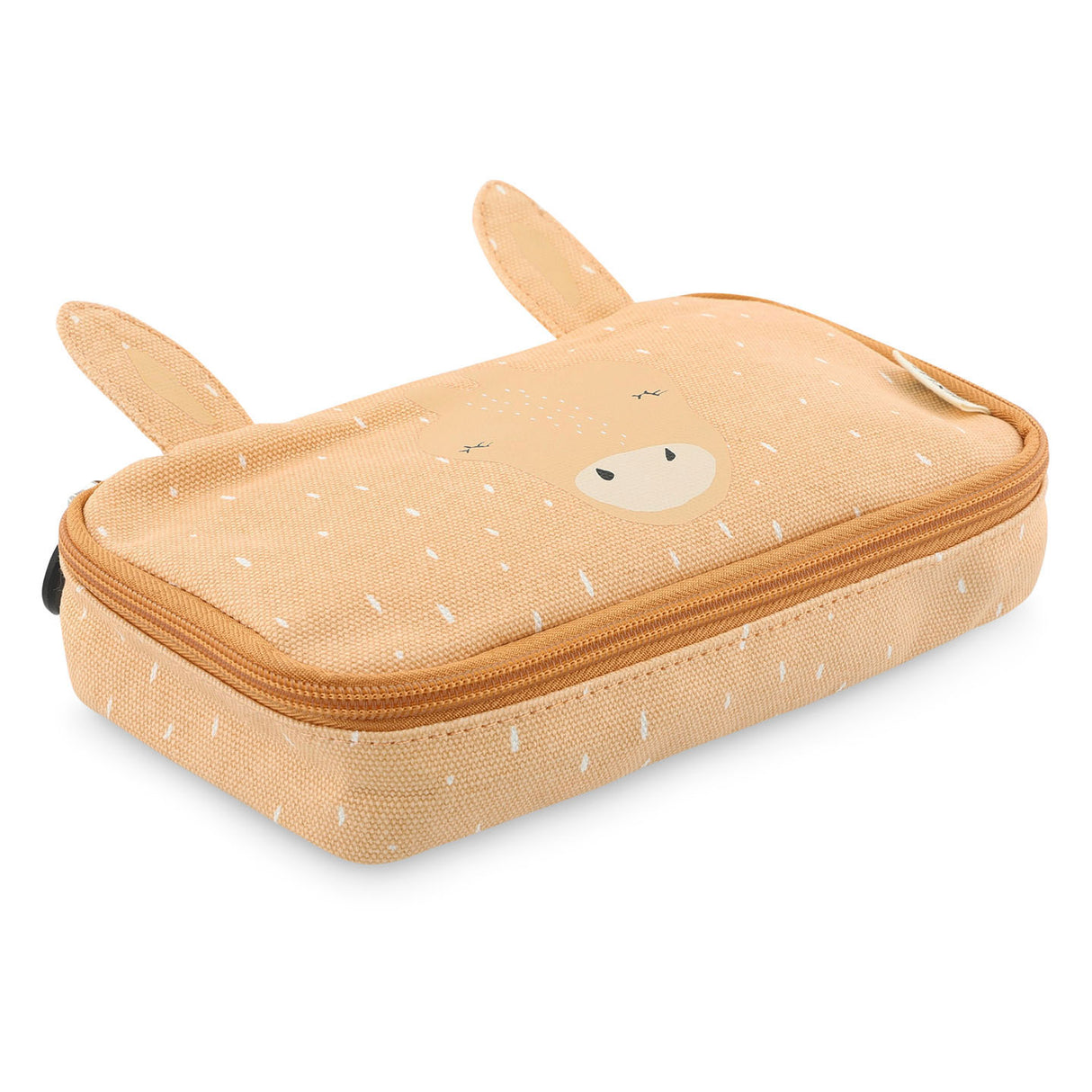 Trixie Penny rectangulaire Mme Giraffe
