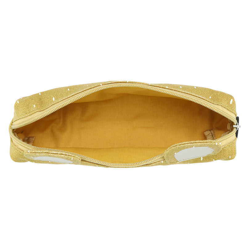 Trousse longue Trixie - mr. koala