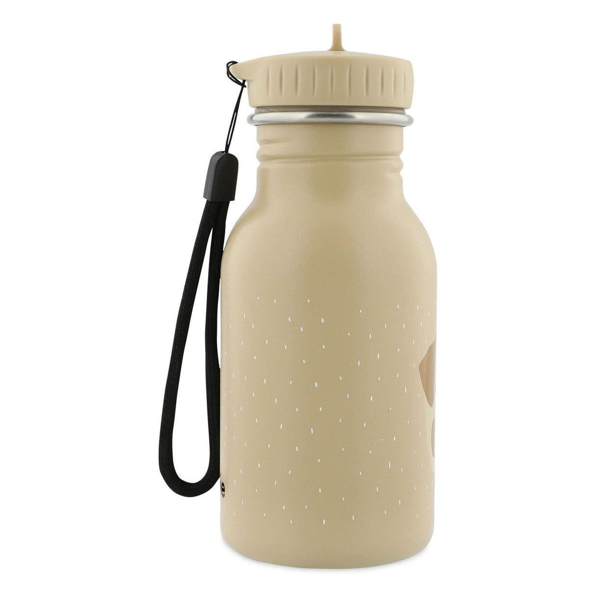 Bouteille de boisson Trixie MR. Chien, 350 ml