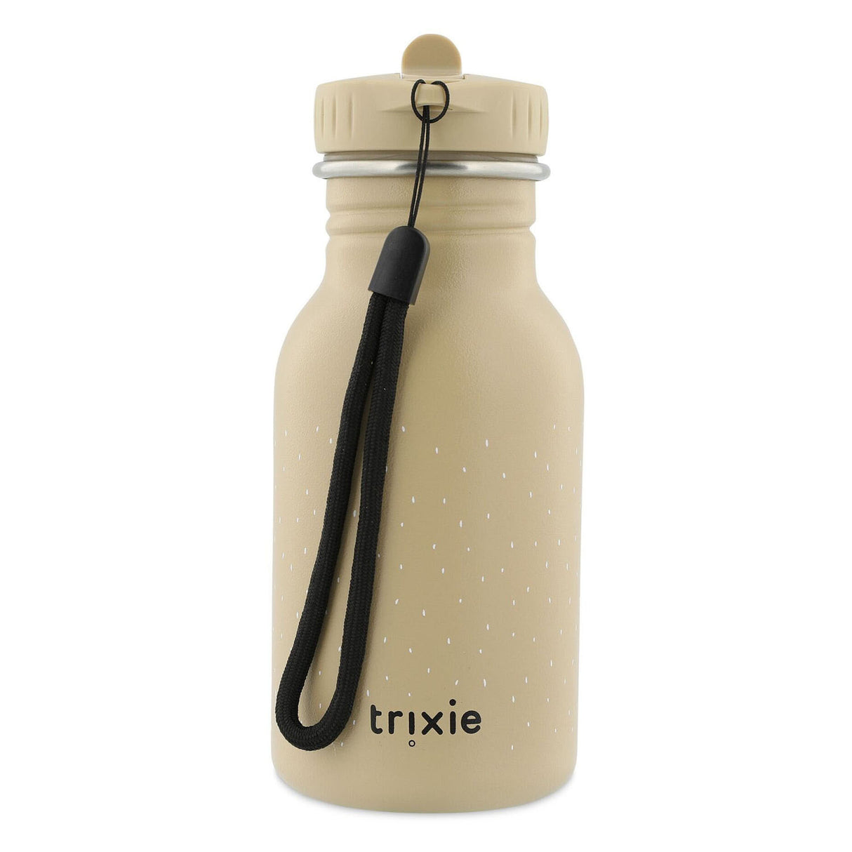 Bouteille de boisson Trixie MR. Chien, 350 ml