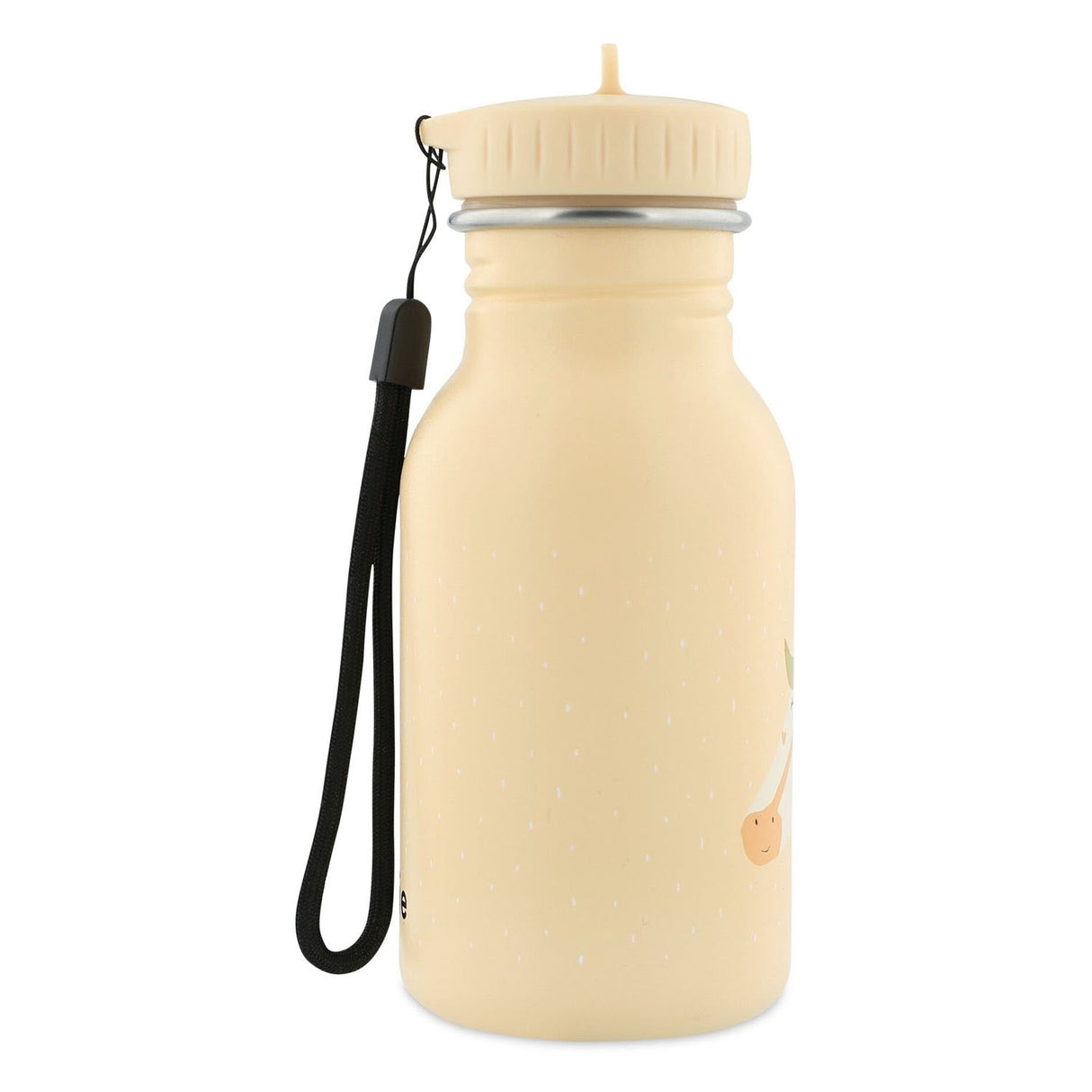 Bouteille de boisson Trixie - Mme Unicorn, 350 ml