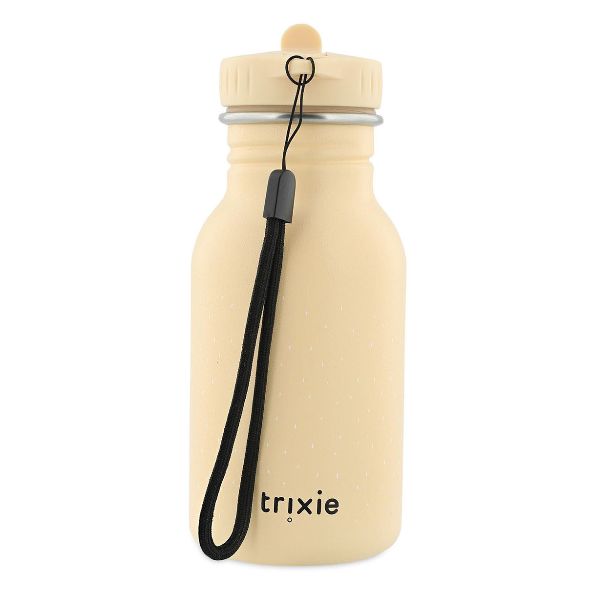Bouteille de boisson Trixie - Mme Unicorn, 350 ml