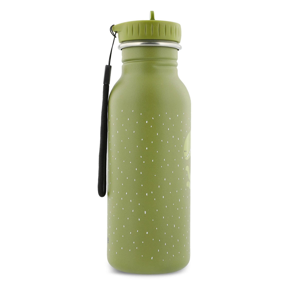 Bouteille de boisson Trixie - MR. Dino, 500 ml