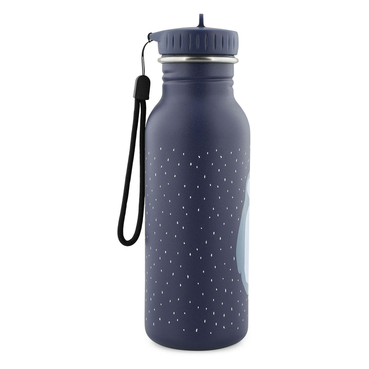 Gourde Trixie - mr. pingouin, 500ml