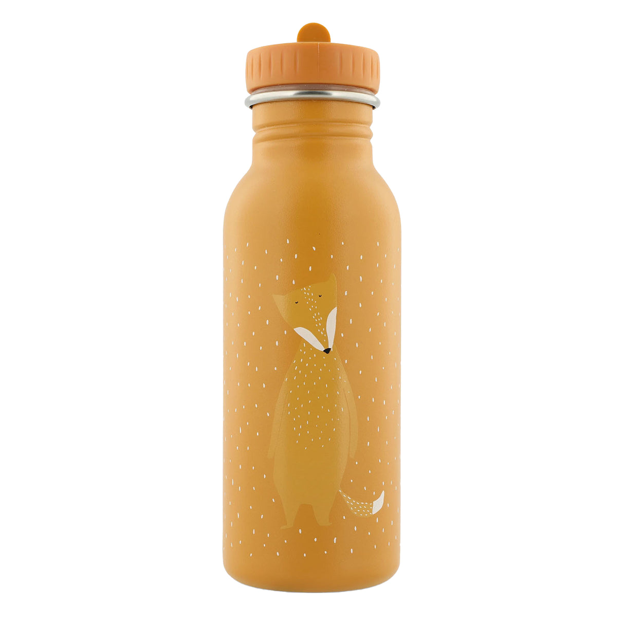 Trixie gourde renard mr renard -