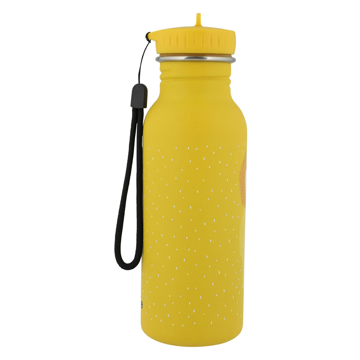Bouteille de boisson Trixie - Lion, 500 ml