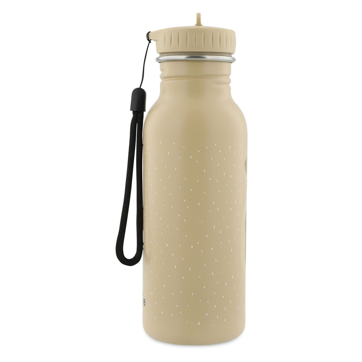 Bouteille de boisson trixie M. Dog, 500 ml