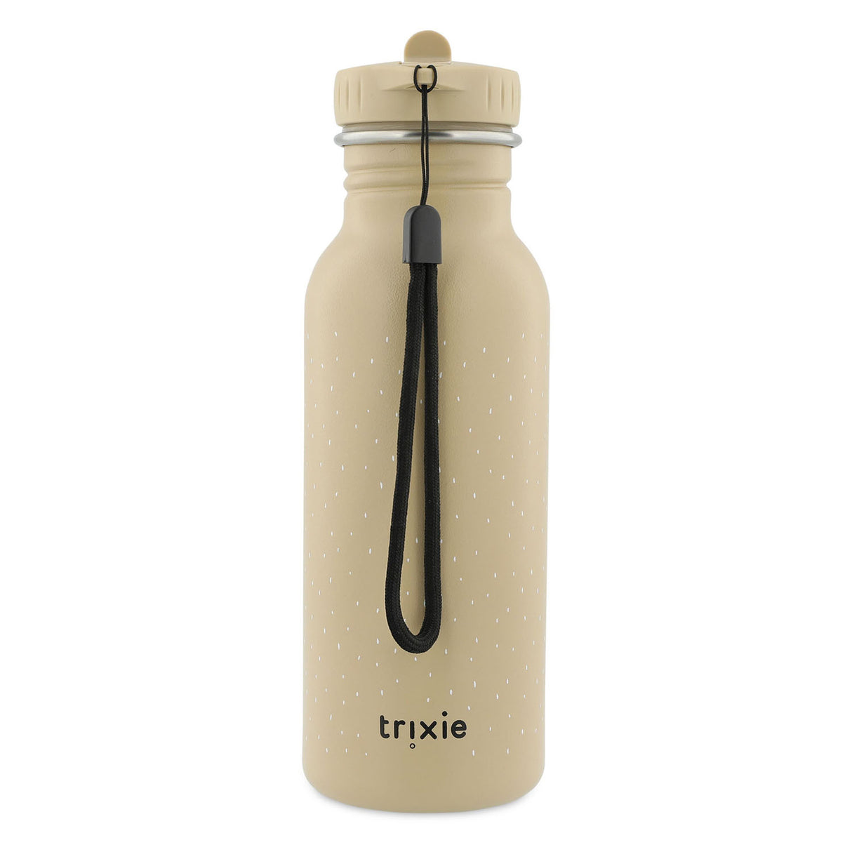 Bouteille de boisson trixie M. Dog, 500 ml