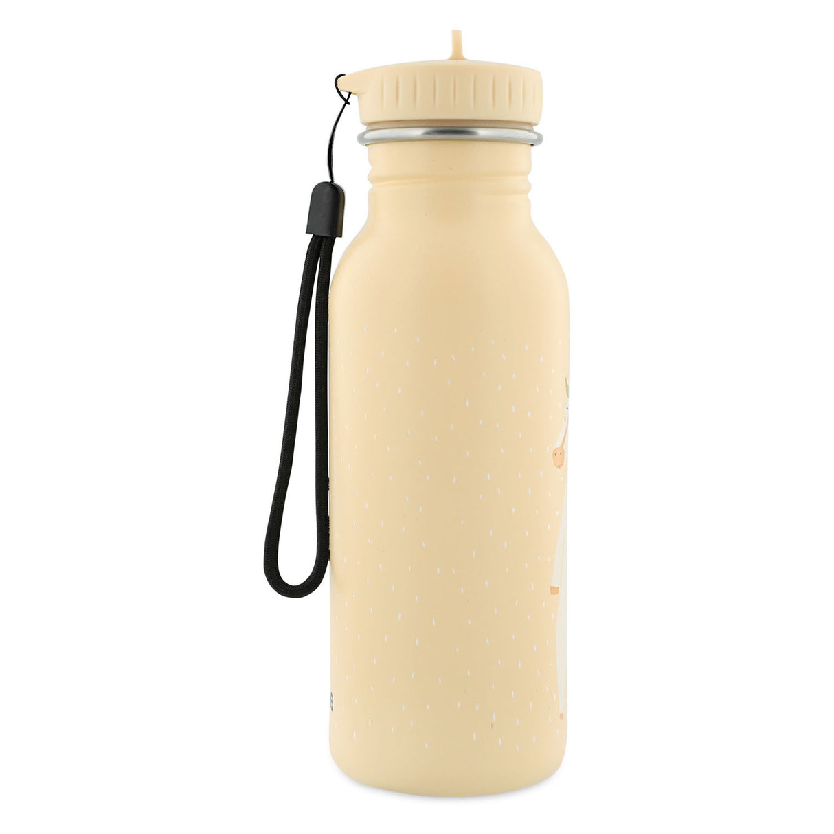 Bouteille de boisson Trixie - Mme Unicorn, 500 ml