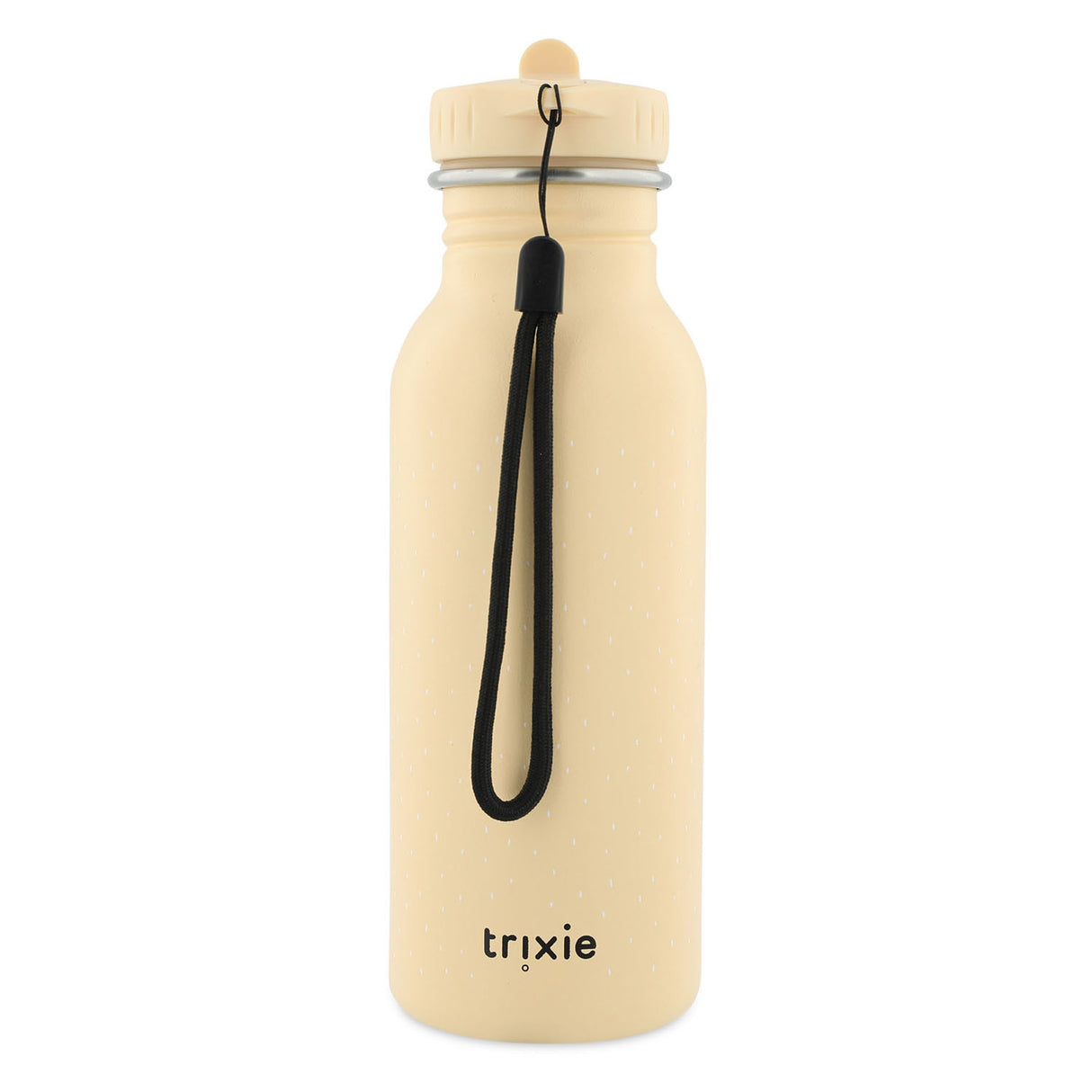 Bouteille de boisson Trixie - Mme Unicorn, 500 ml