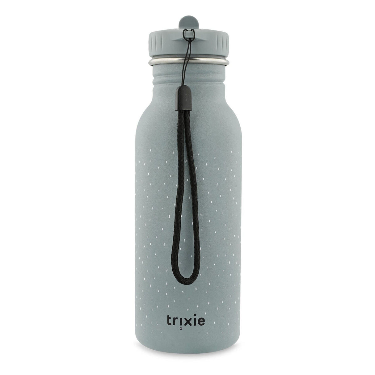 Bouteille de boisson Trixie - M. Shark, 500 ml
