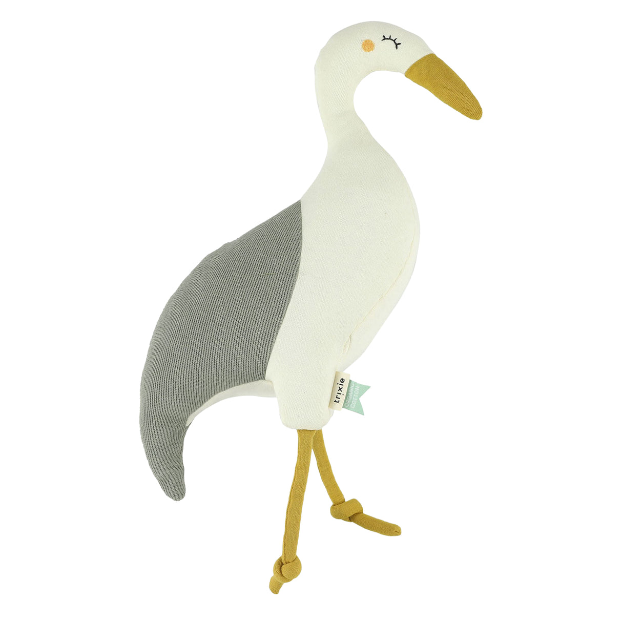 Trixie Cuddly Animal - Reiger