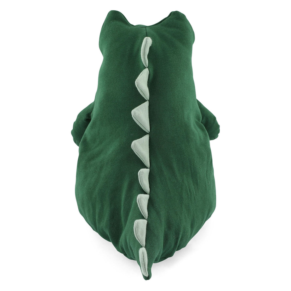 Trixie Cuddle Plush Groot - MR. Crocodile