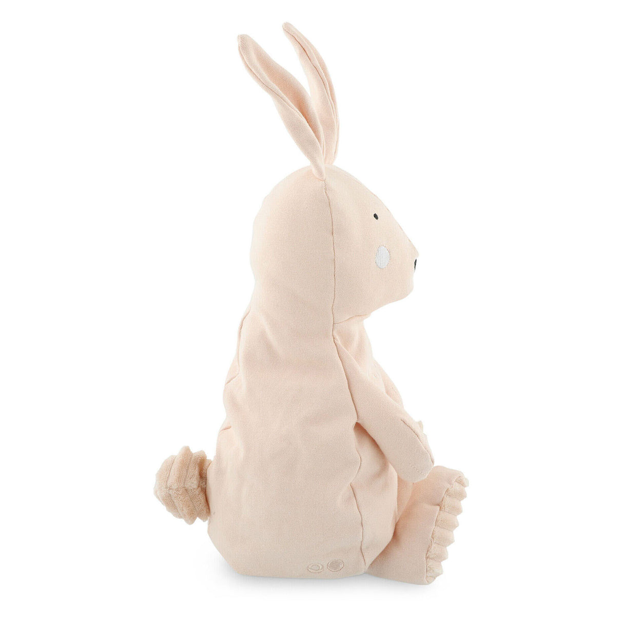 Trixie HUG PLUSH Large - Mme. lapin