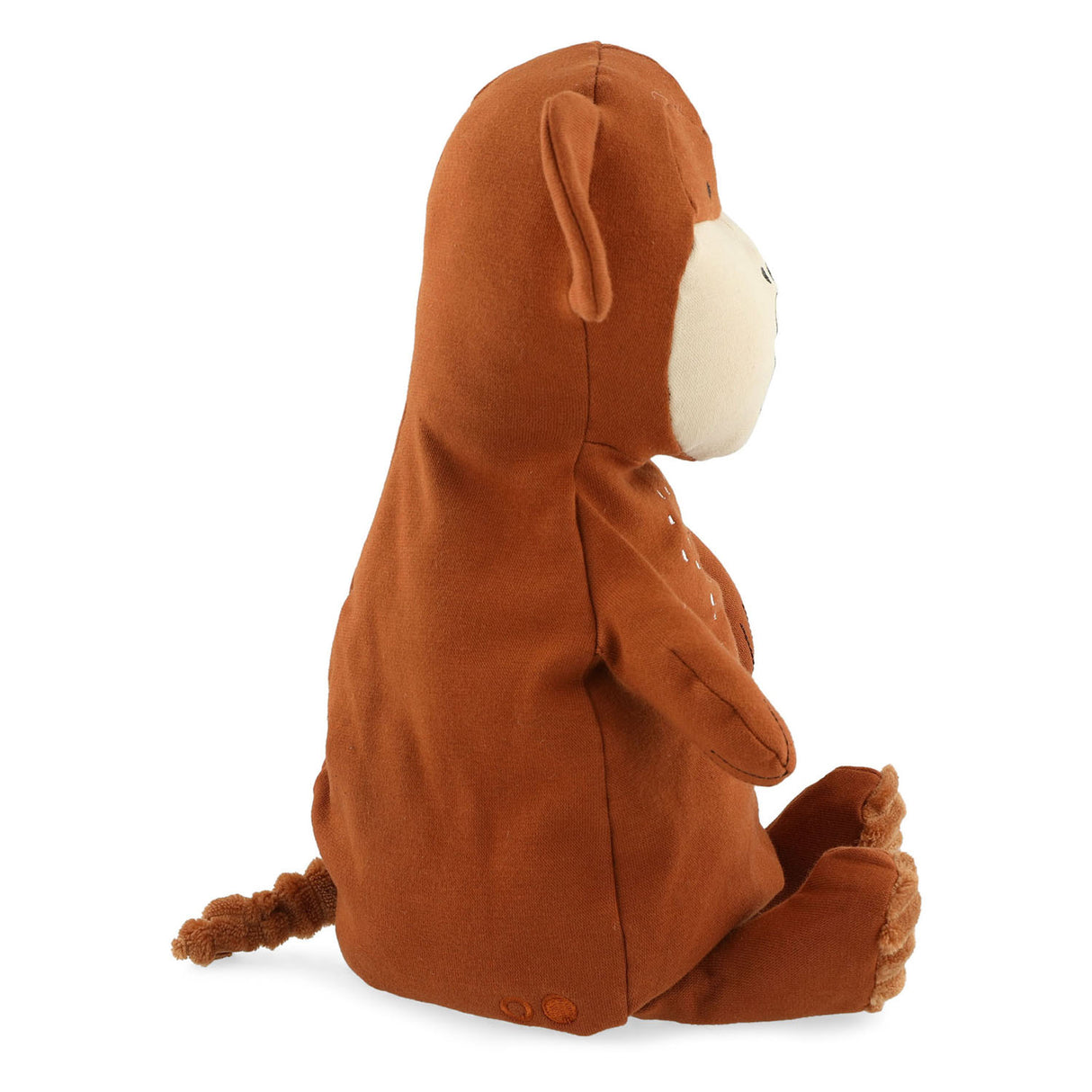 Trixie Cuddle Plush Groot - M. Monkey