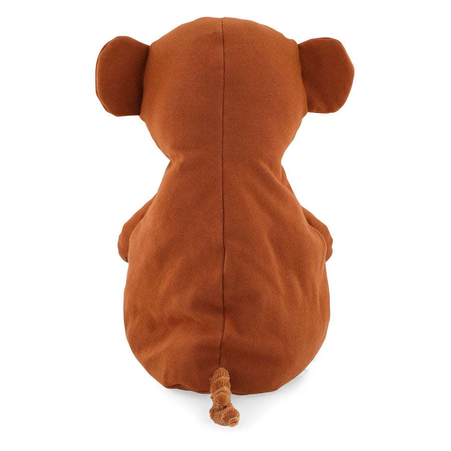 Trixie Cuddle Plush Groot - M. Monkey