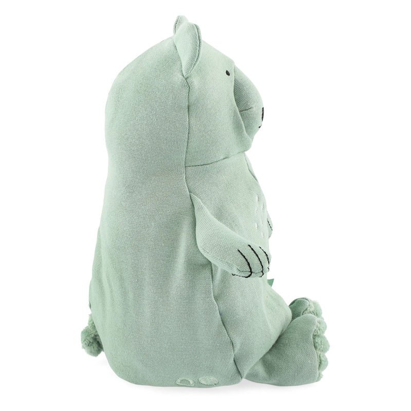 Trixie HUG PLUSH Little Mr. Bear