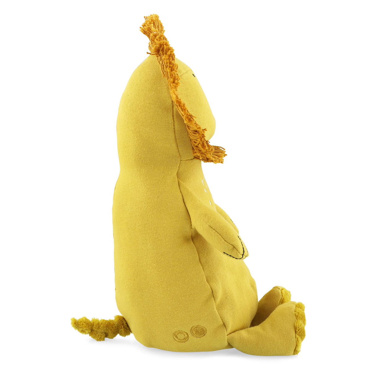 Trixie Cuddle Plush Klein - M. Lion