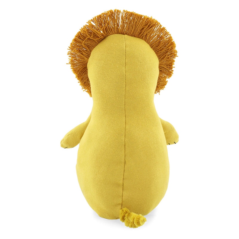 Trixie Cuddle Plush Klein - M. Lion