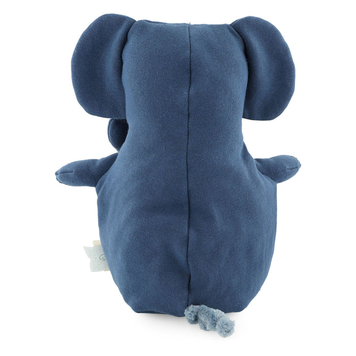 Trixie HUG PLUSH STEM - Mme. éléphant