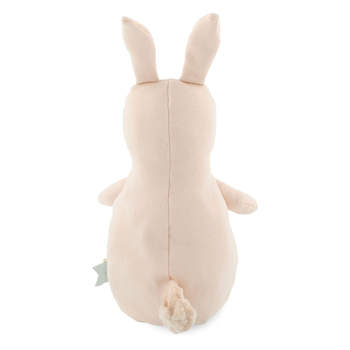 Trixie HUG PLUSH STEM - Mme. lapin