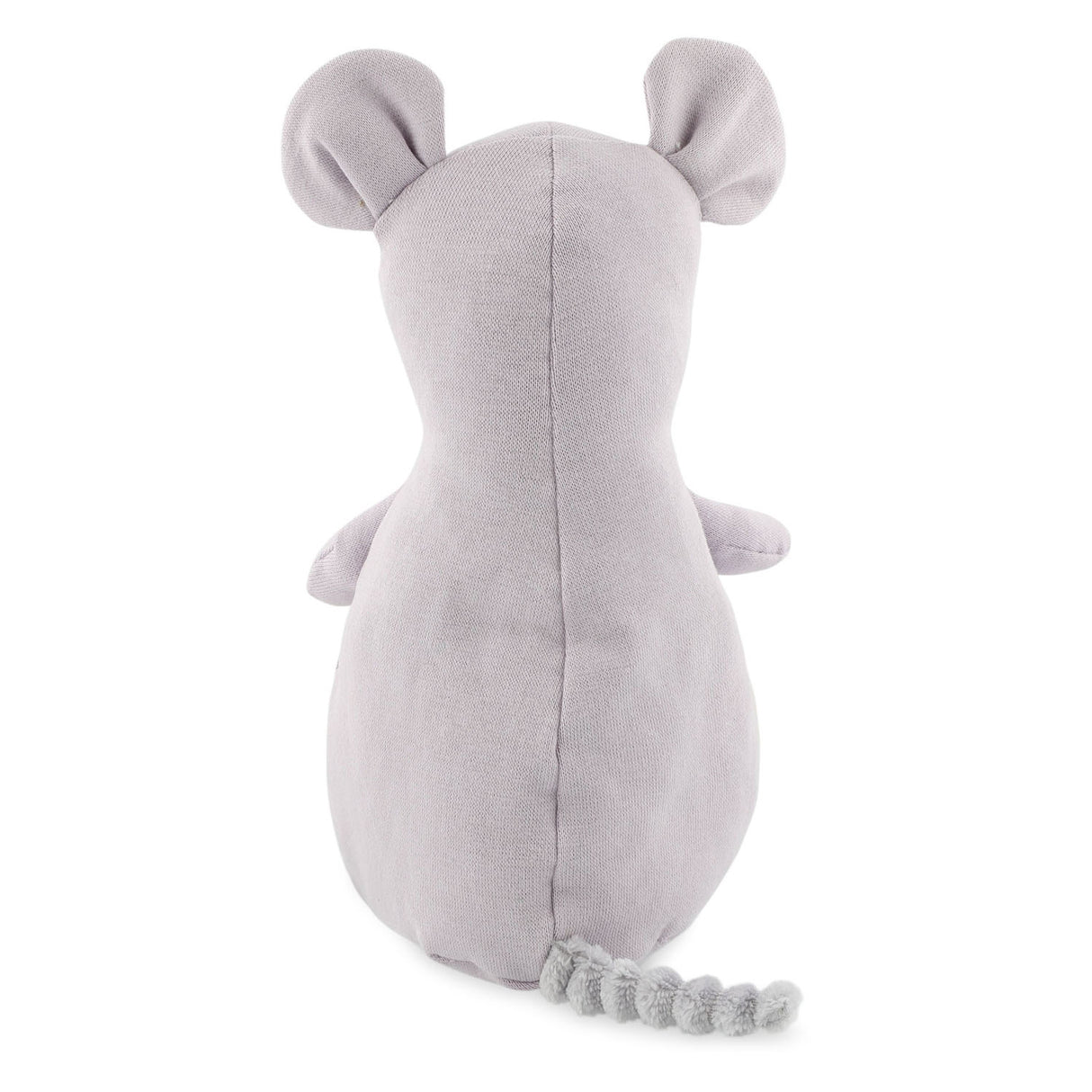 Trixie HUG PLUSH STEM - Mme. souris