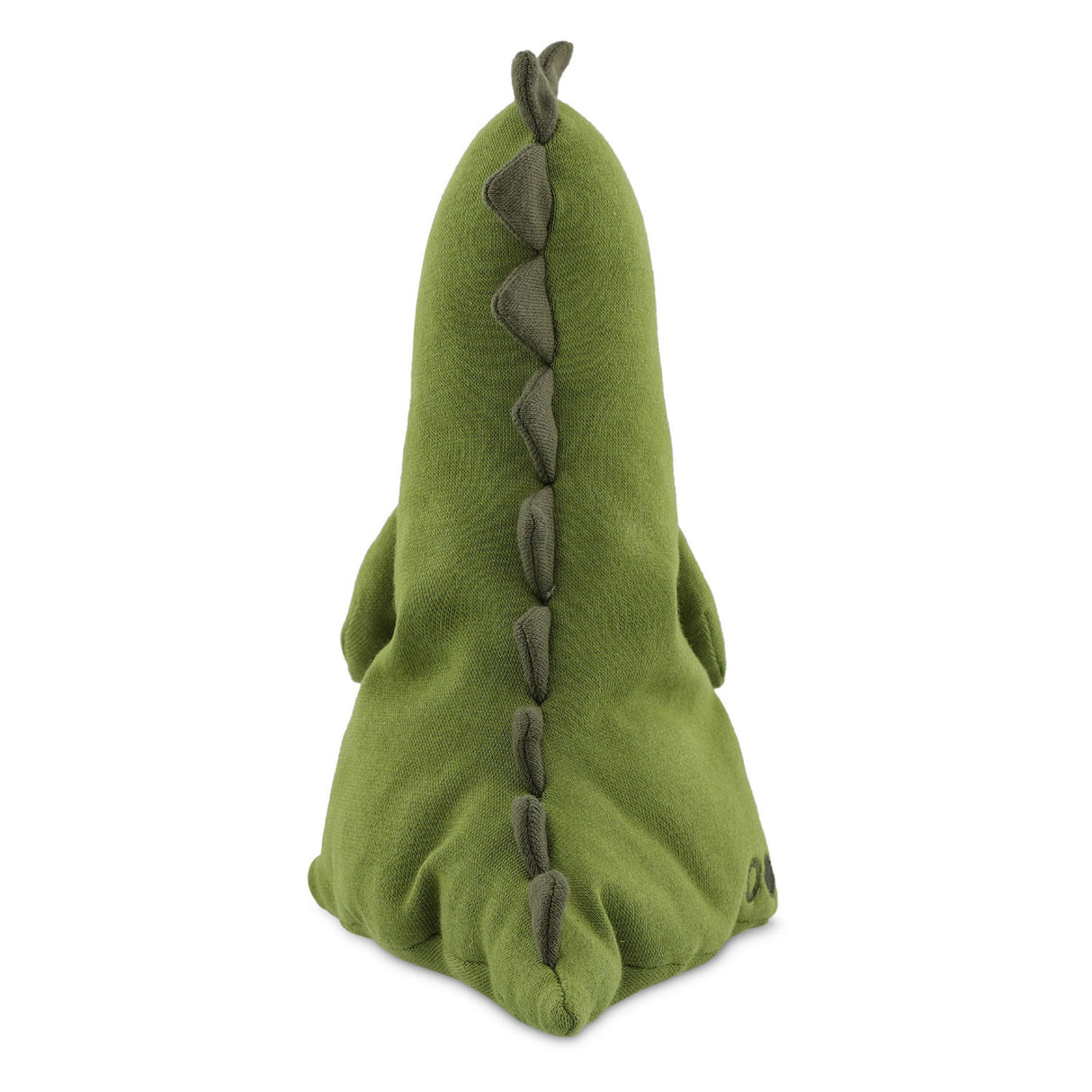 Trixie peluche peluche petite - mr. dinosaure