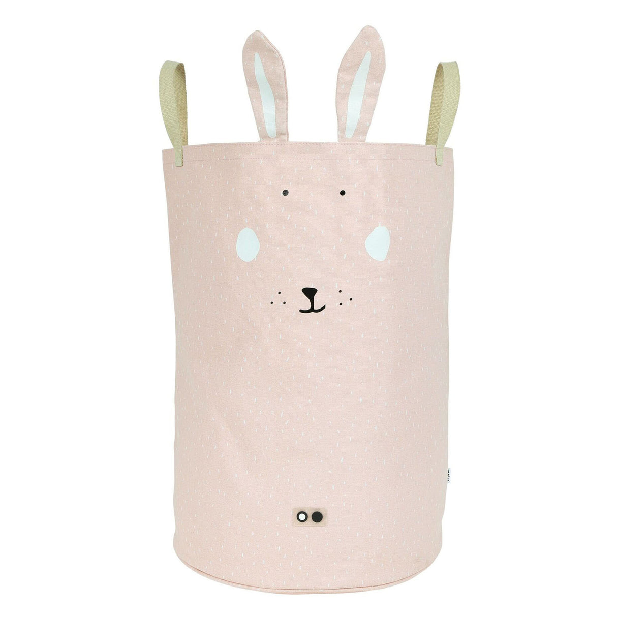 Trixie Toy Basket Groot - Mme Rabbit