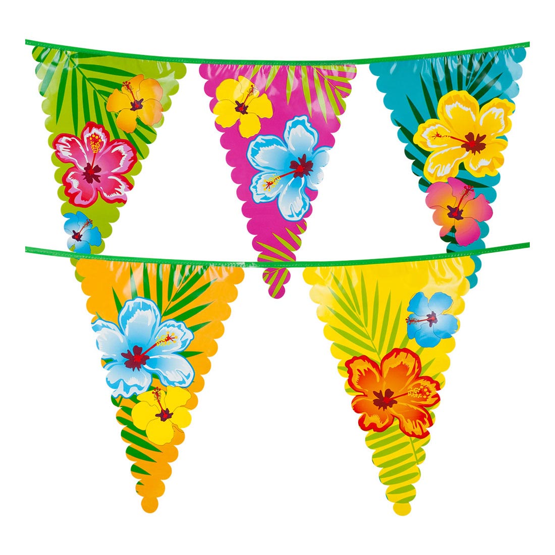 Boland hawaii drapeau ligne xl, 6 mtr.