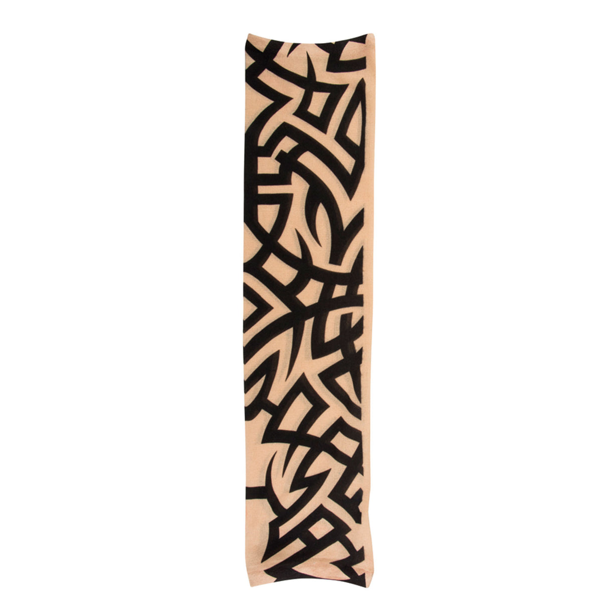 Boland tatouage manche tribal