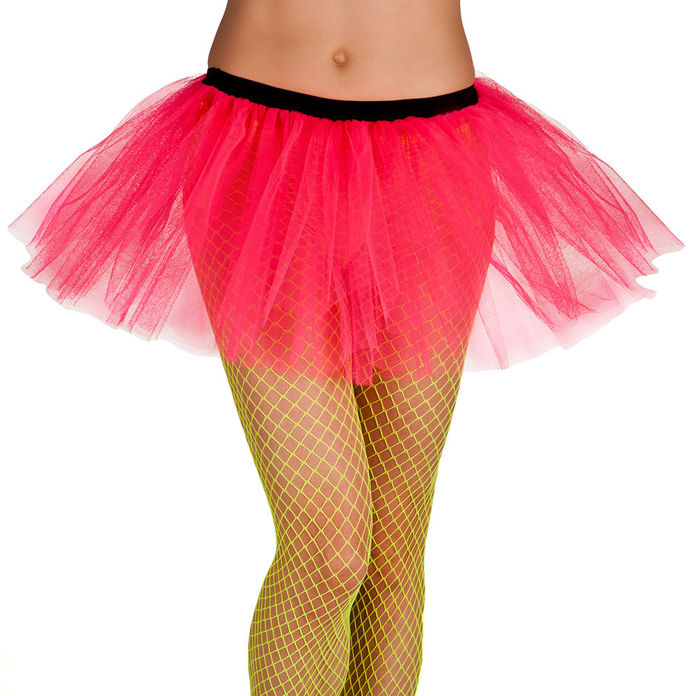 Tutu Boland rose