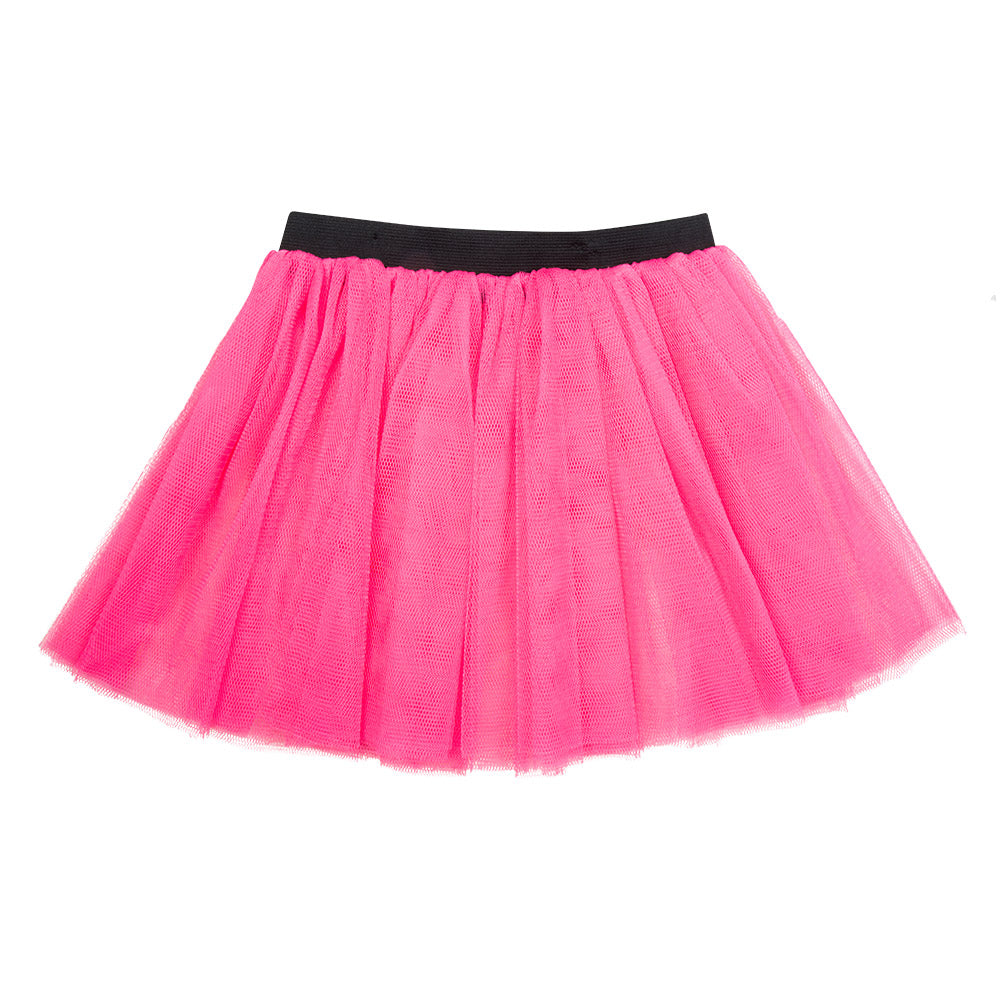 Tutu Boland rose