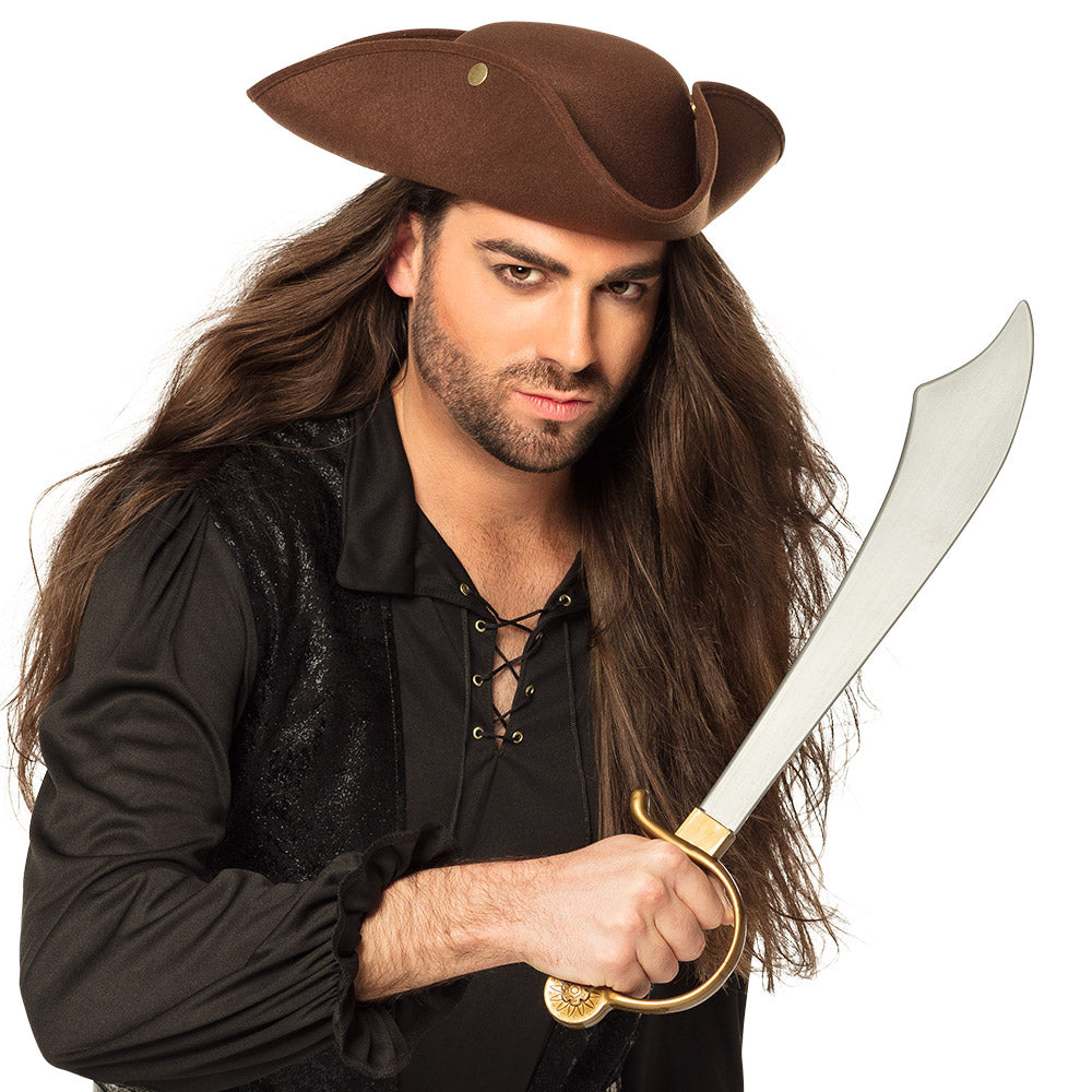 Épée de pirate Boland