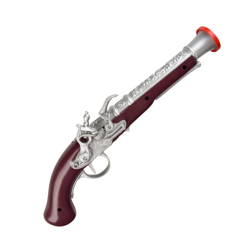 Pistolet pirate Boland