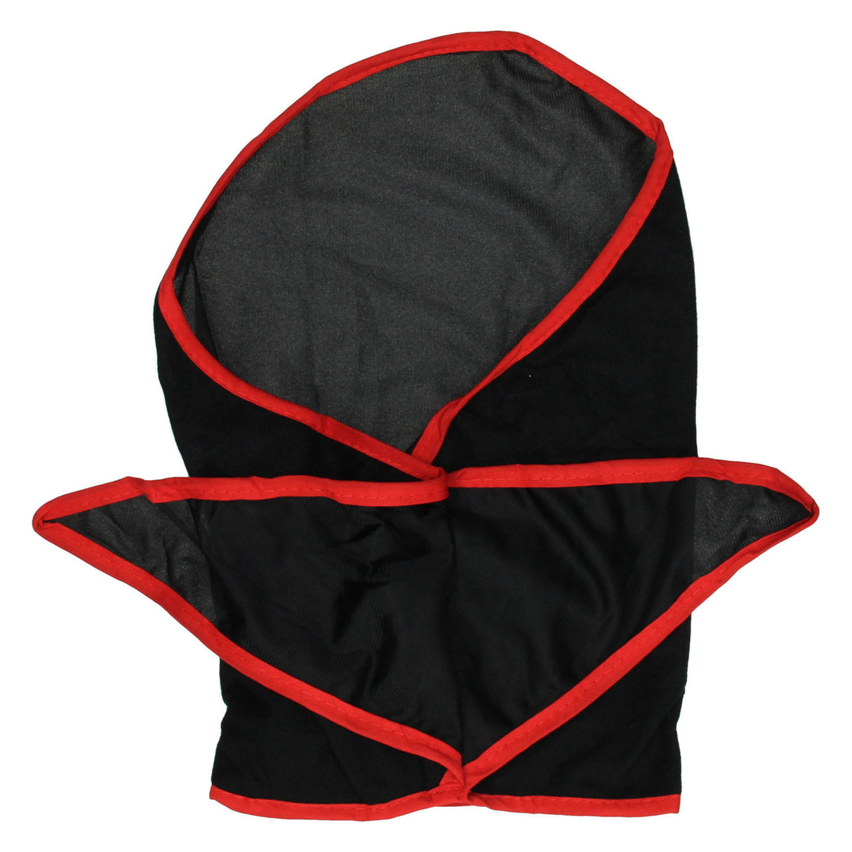 Bandana pirate Boland avec cache-œil