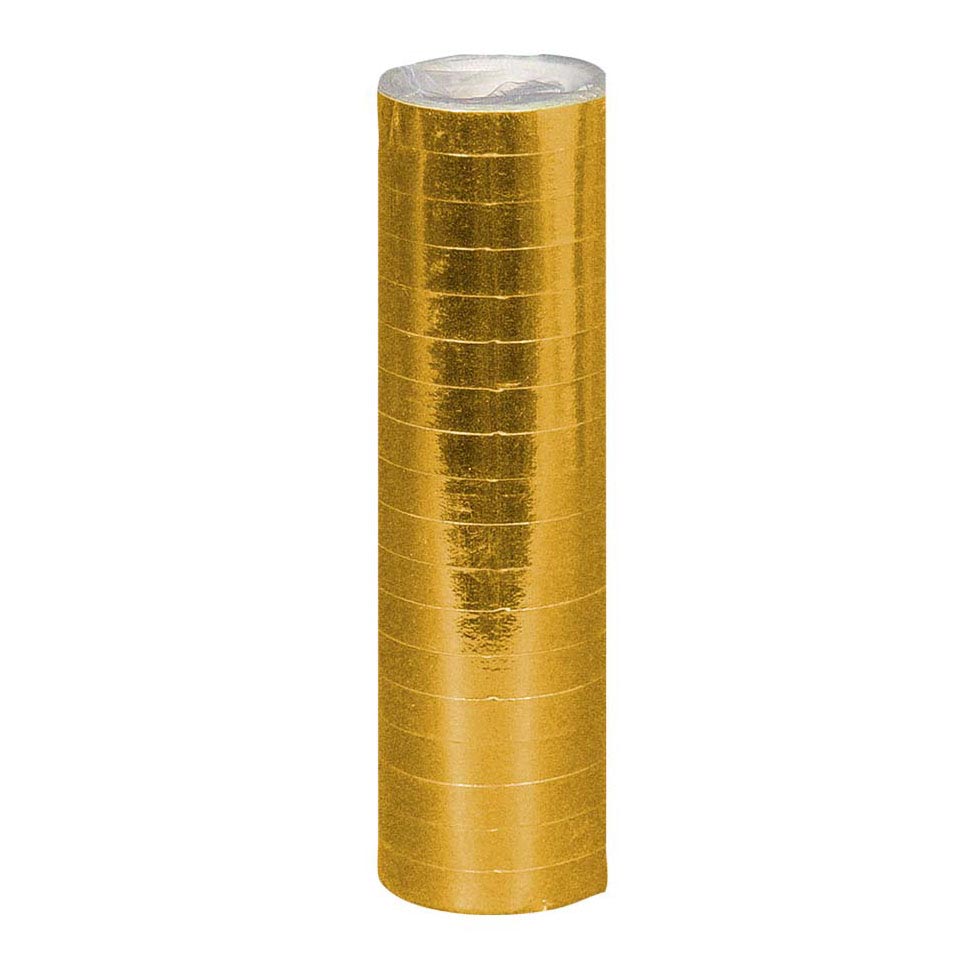Boland serpentines or