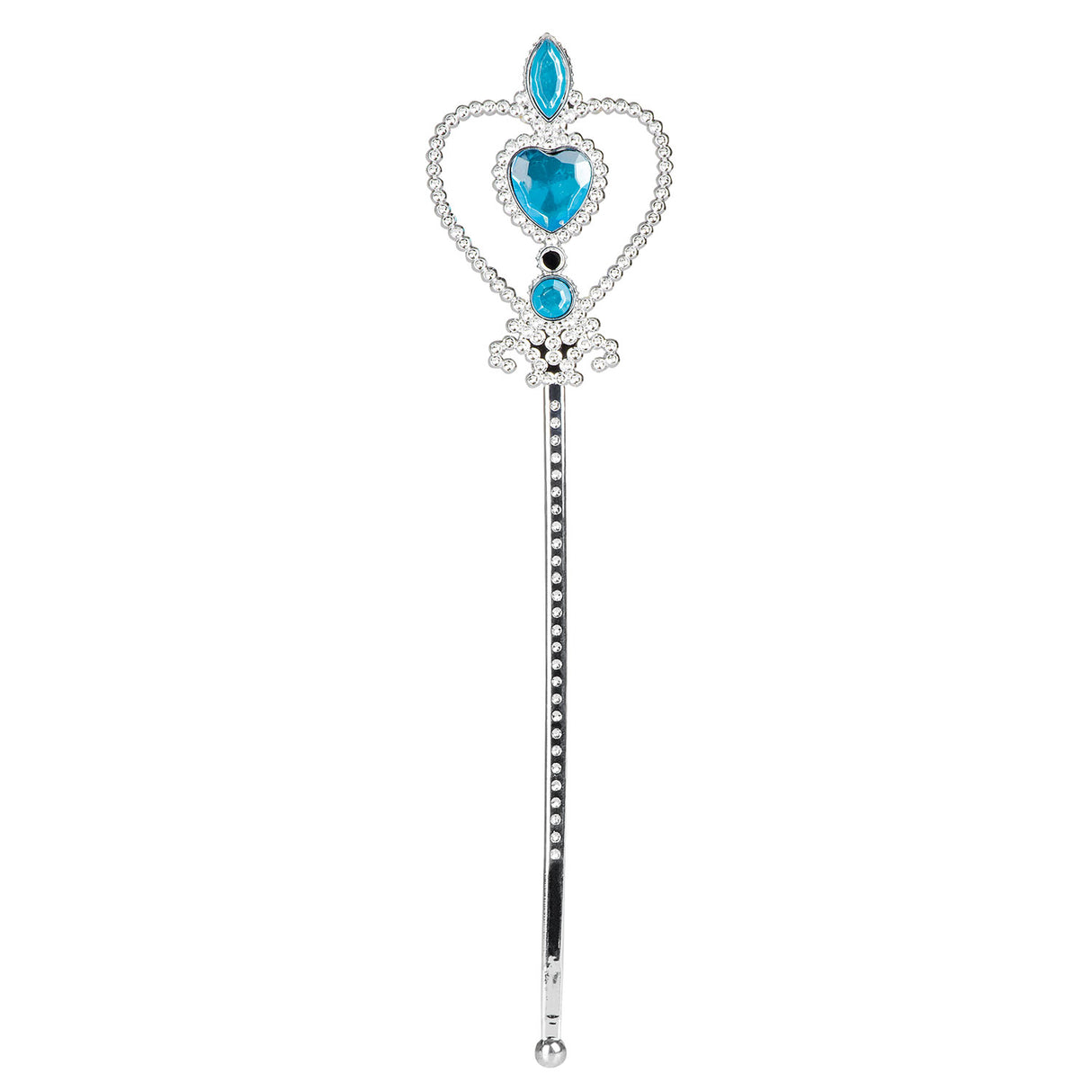 Boland baguette magique bleue